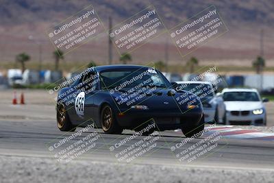 media/Apr-19-2025-Speed Ventures (Sat) [[66f2bda1fd]]/Orange/Session 2 (Turn 13)/